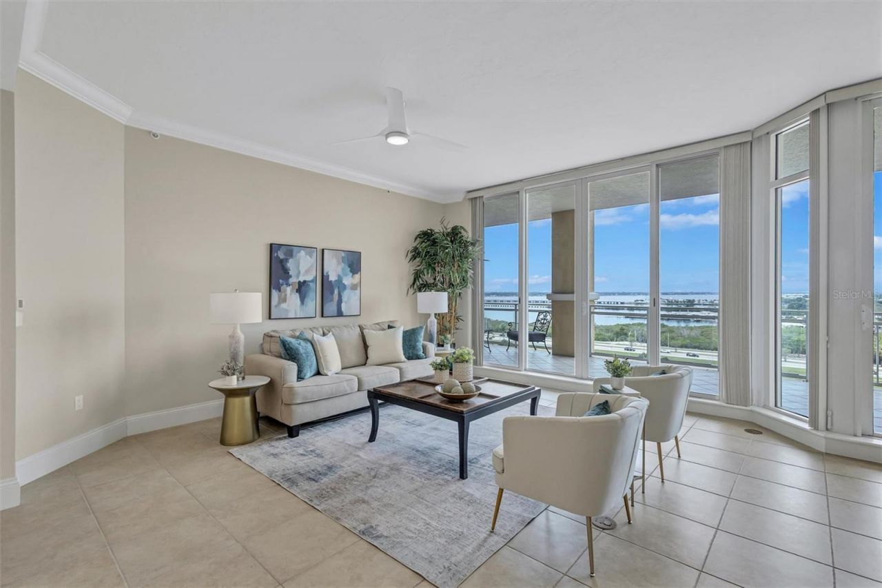 130 Riviera Dunes Way , Unit 804, Palmetto, FL 34221 Photo