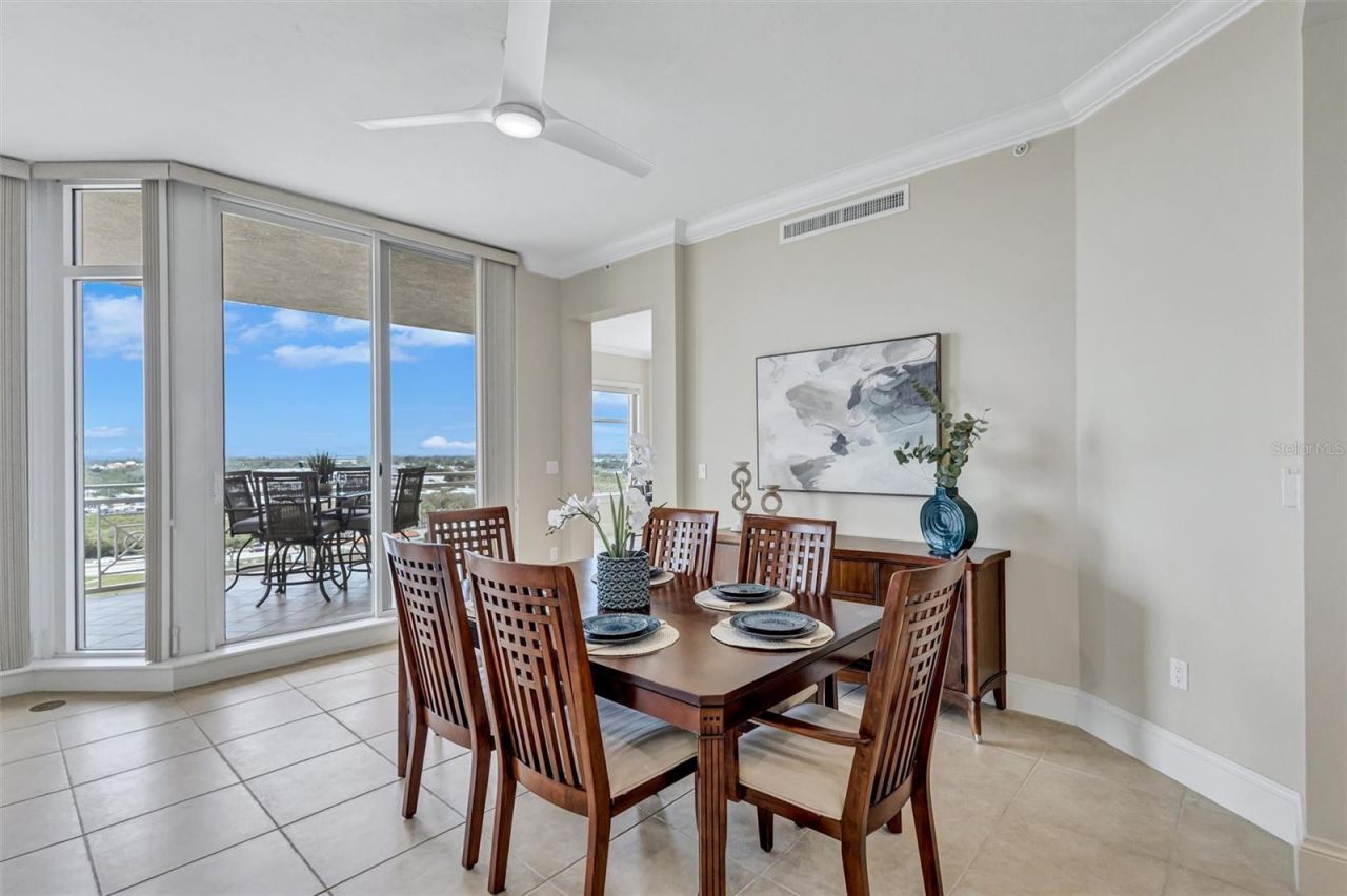 130 Riviera Dunes Way , Unit 804, Palmetto, FL 34221 Photo