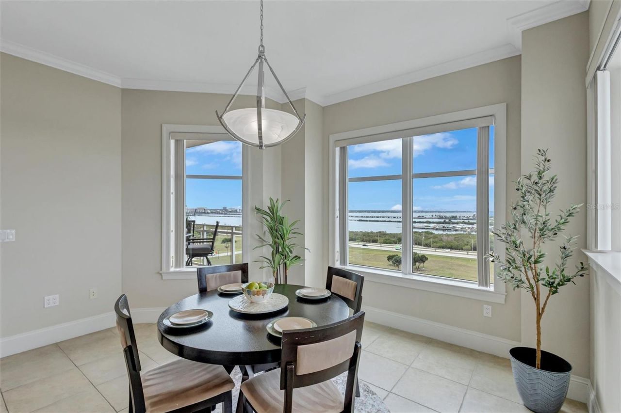 130 Riviera Dunes Way , Unit 804, Palmetto, FL 34221 Photo