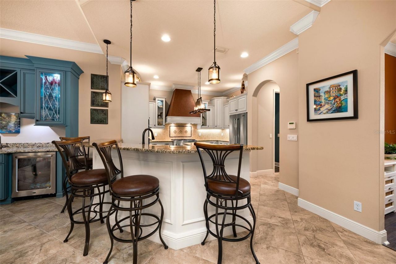 15509 Leven Links Place, Lakewood Ranch, FL 34202 Photo