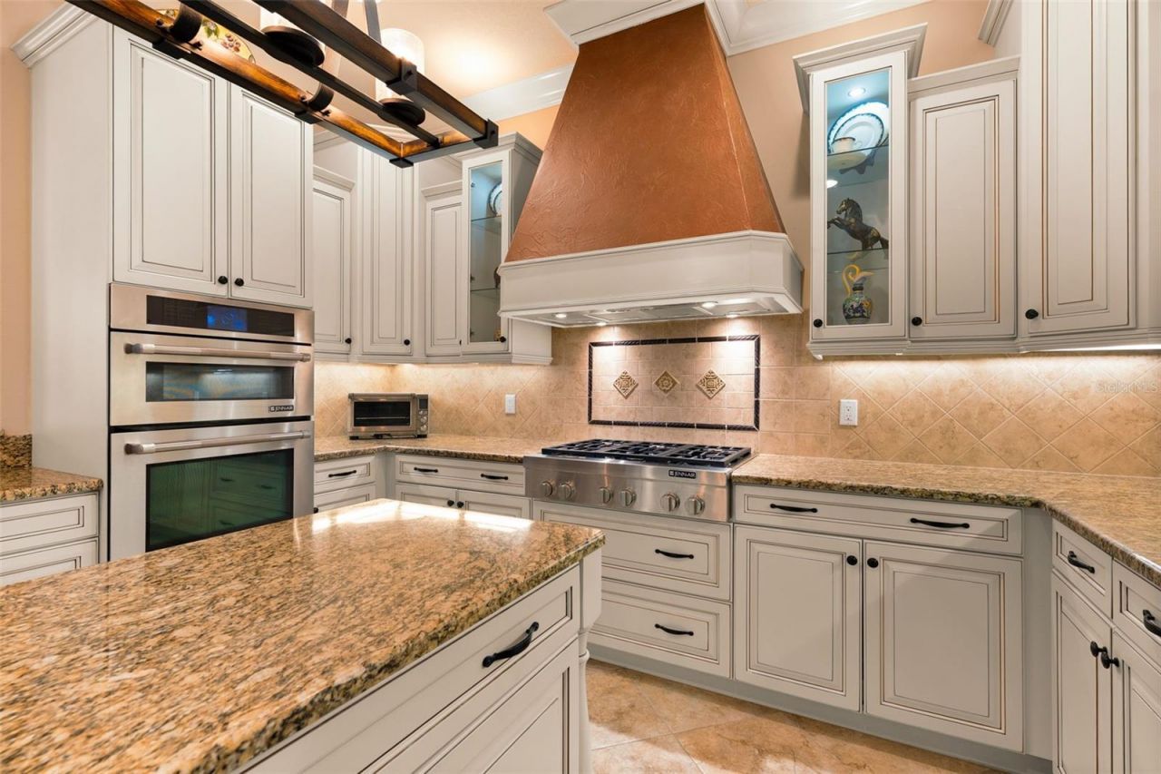 15509 Leven Links Place, Lakewood Ranch, FL 34202 Photo