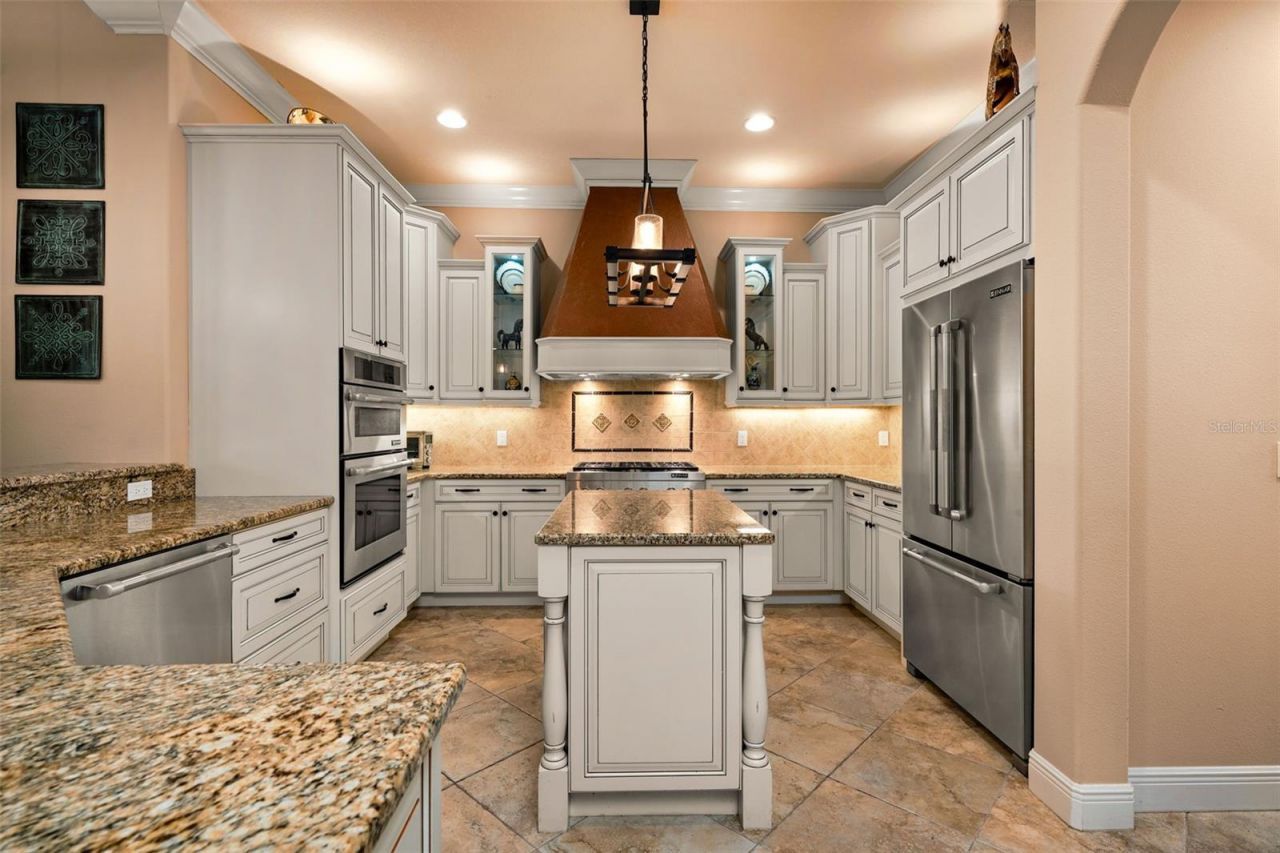15509 Leven Links Place, Lakewood Ranch, FL 34202 Photo