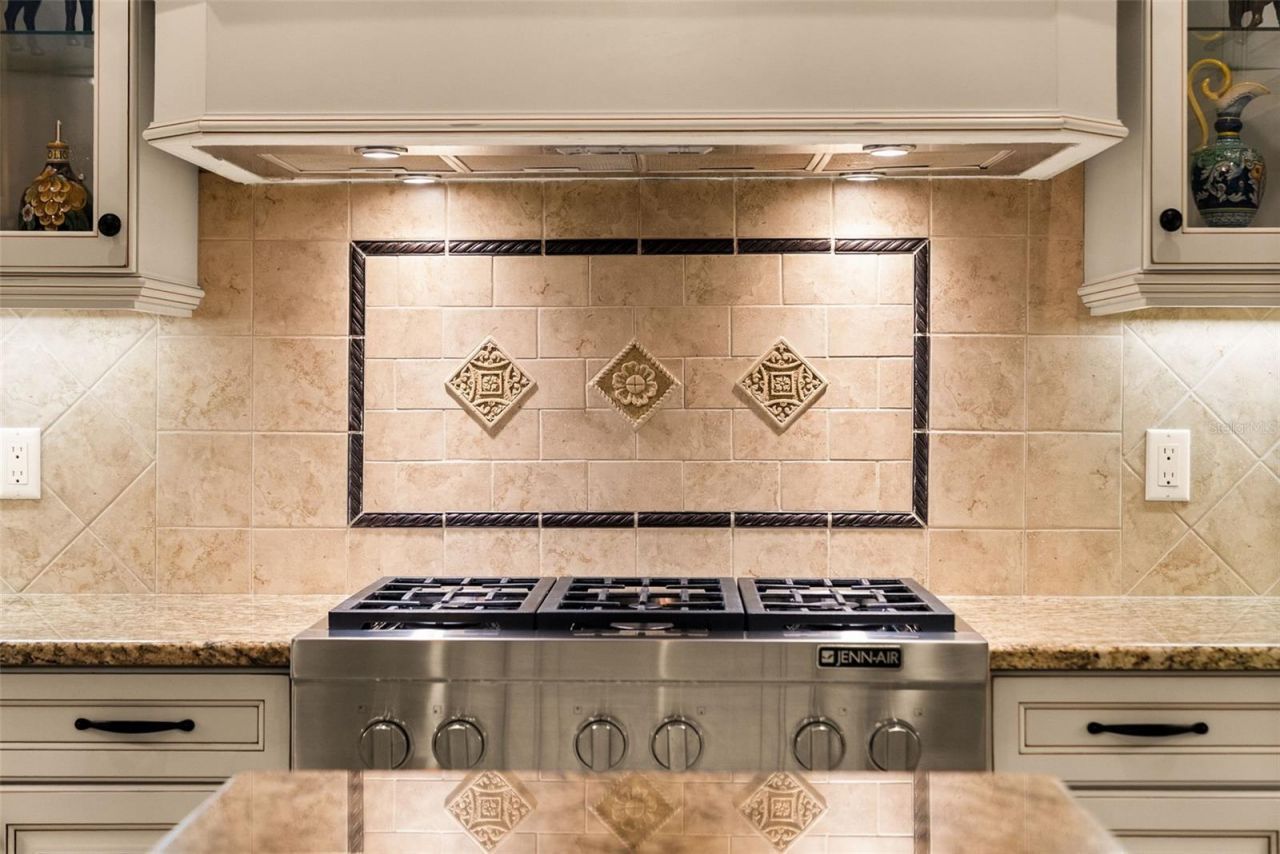 15509 Leven Links Place, Lakewood Ranch, FL 34202 Photo