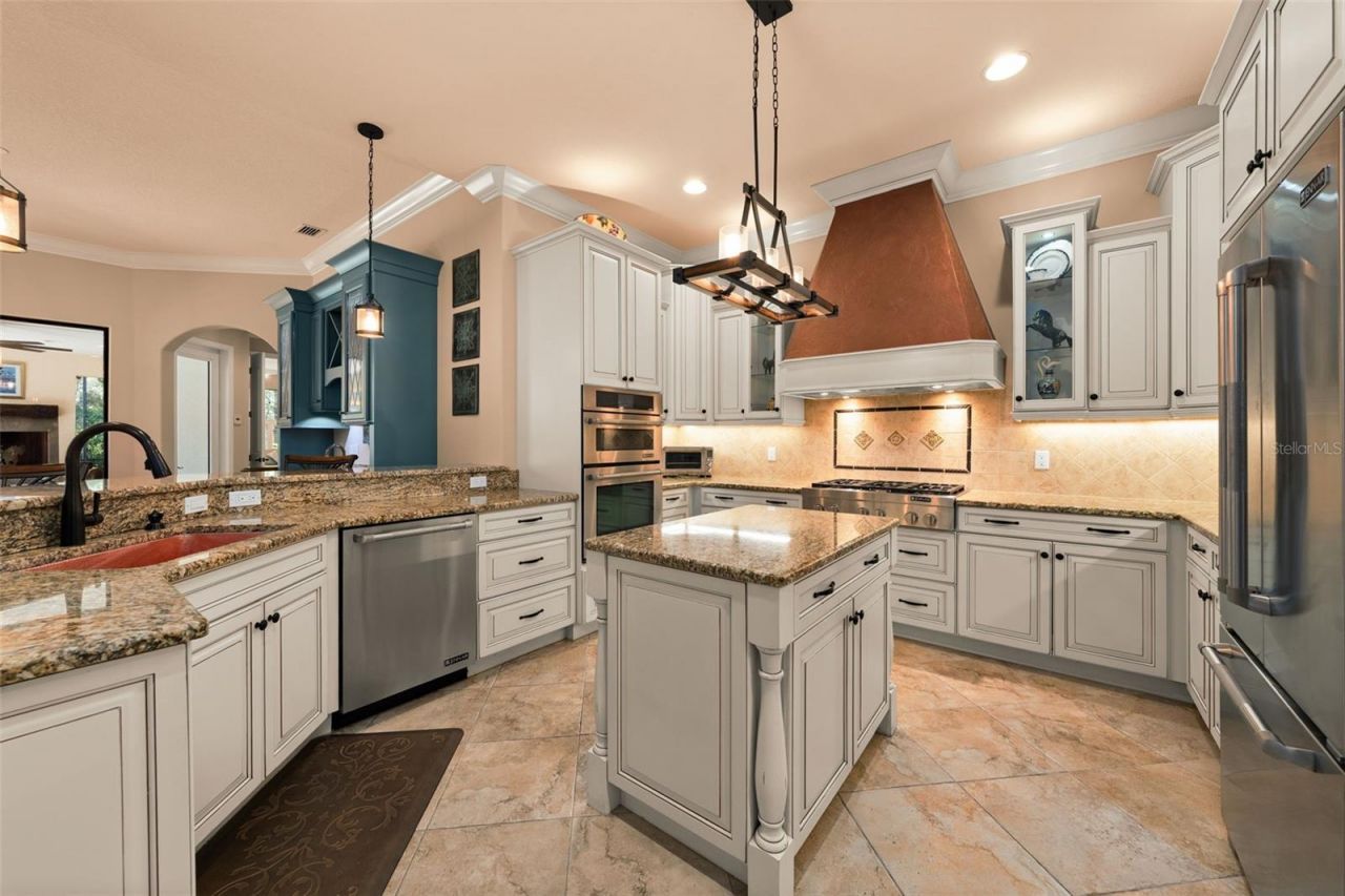 15509 Leven Links Place, Lakewood Ranch, FL 34202 Photo