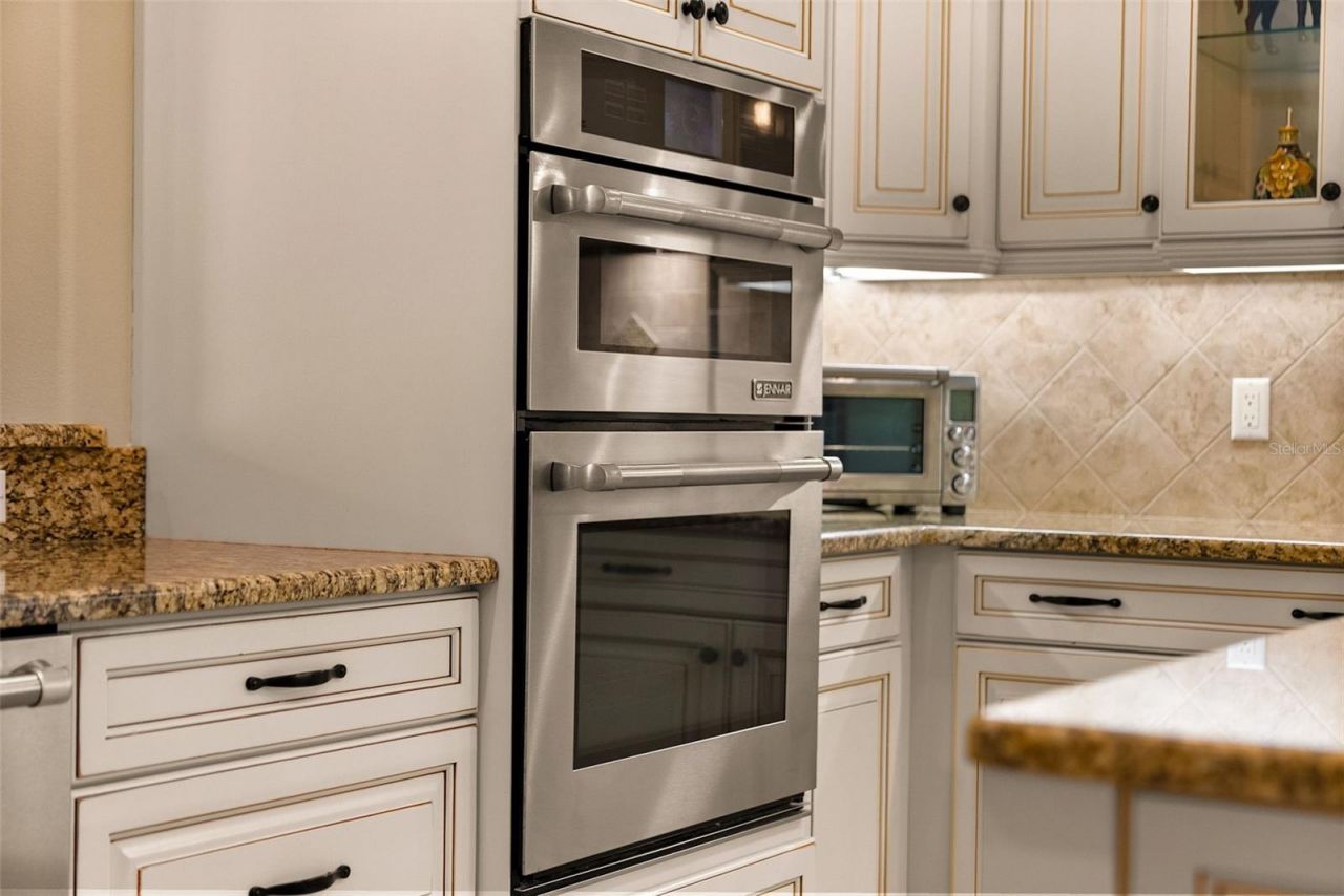 15509 Leven Links Place, Lakewood Ranch, FL 34202 Photo