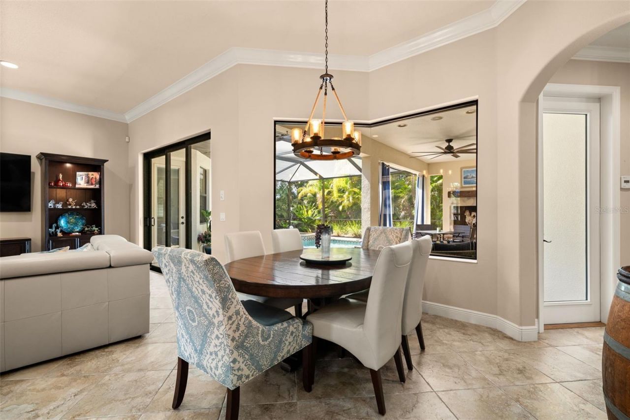 15509 Leven Links Place, Lakewood Ranch, FL 34202 Photo