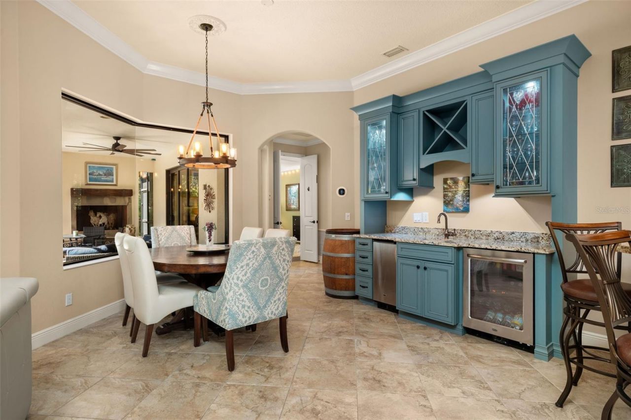 15509 Leven Links Place, Lakewood Ranch, FL 34202 Photo