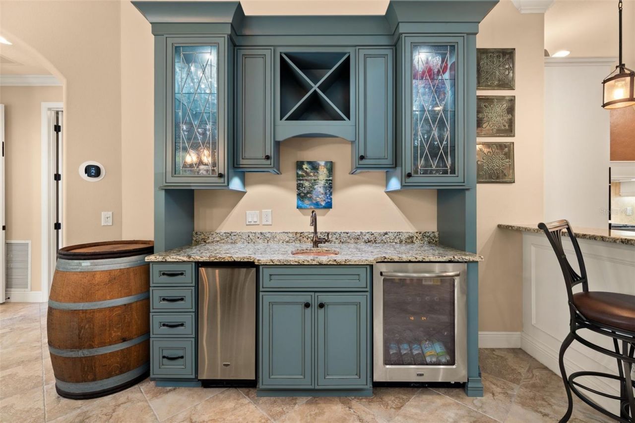 15509 Leven Links Place, Lakewood Ranch, FL 34202 Photo