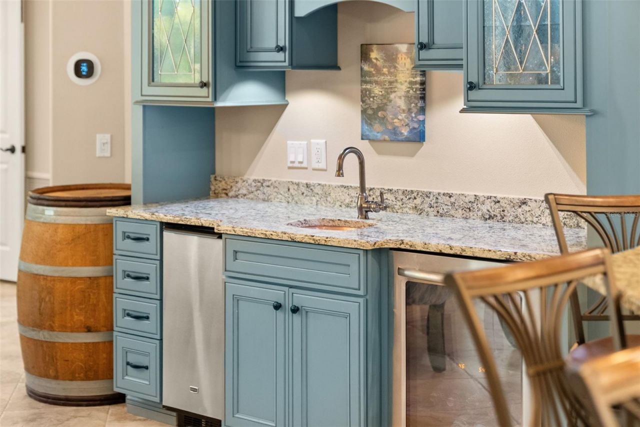 15509 Leven Links Place, Lakewood Ranch, FL 34202 Photo