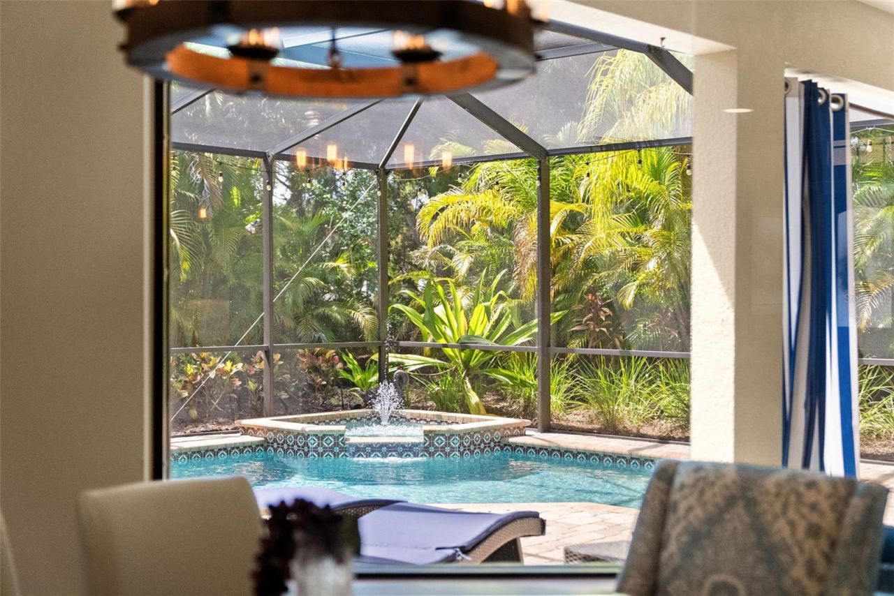 15509 Leven Links Place, Lakewood Ranch, FL 34202 Photo