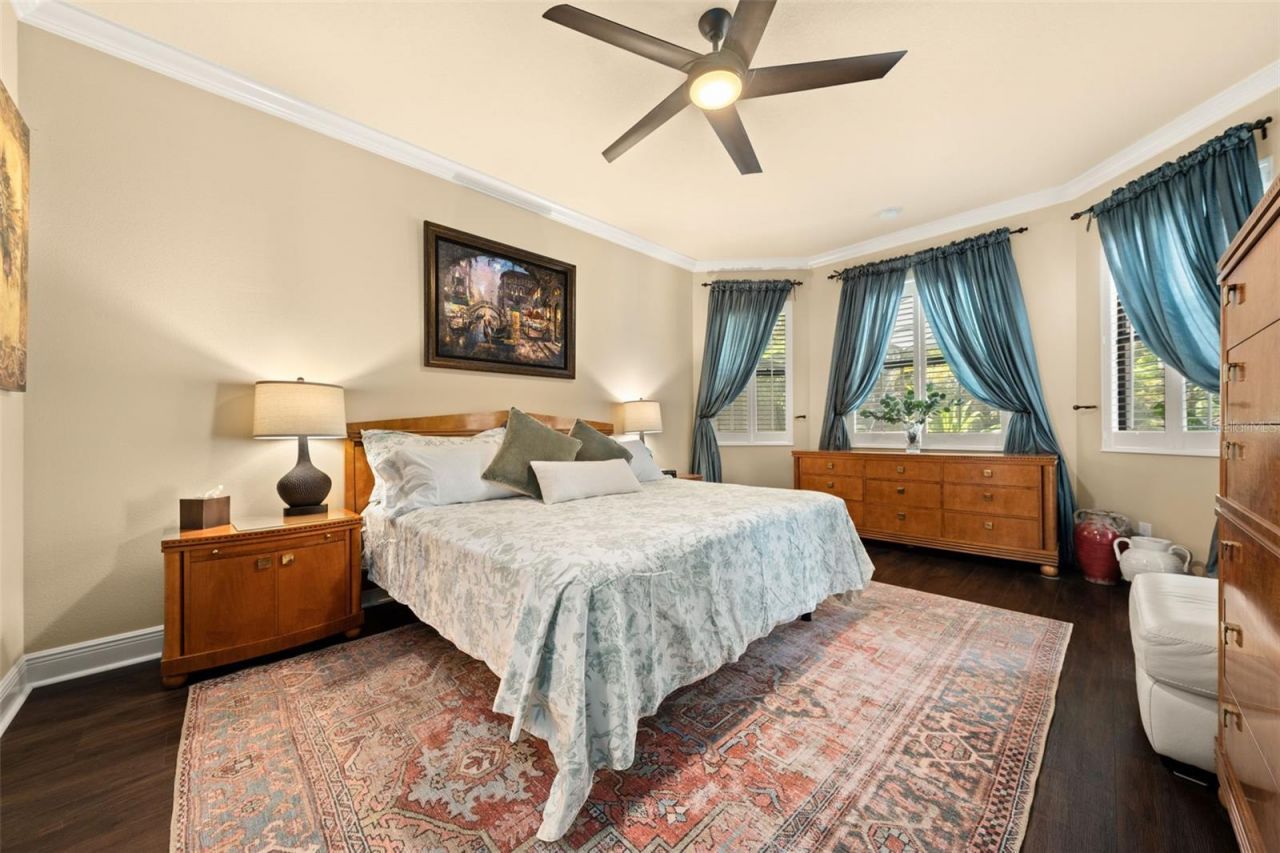15509 Leven Links Place, Lakewood Ranch, FL 34202 Photo
