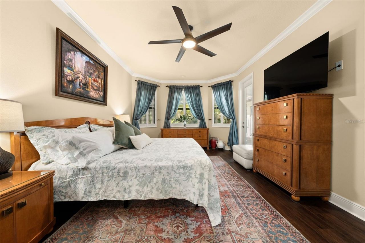15509 Leven Links Place, Lakewood Ranch, FL 34202 Photo