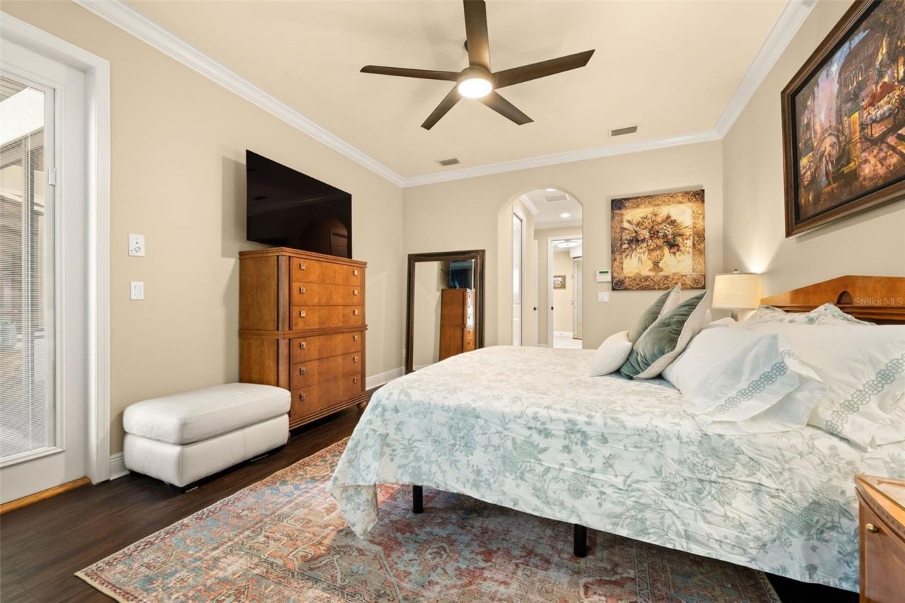 15509 Leven Links Place, Lakewood Ranch, FL 34202 Photo