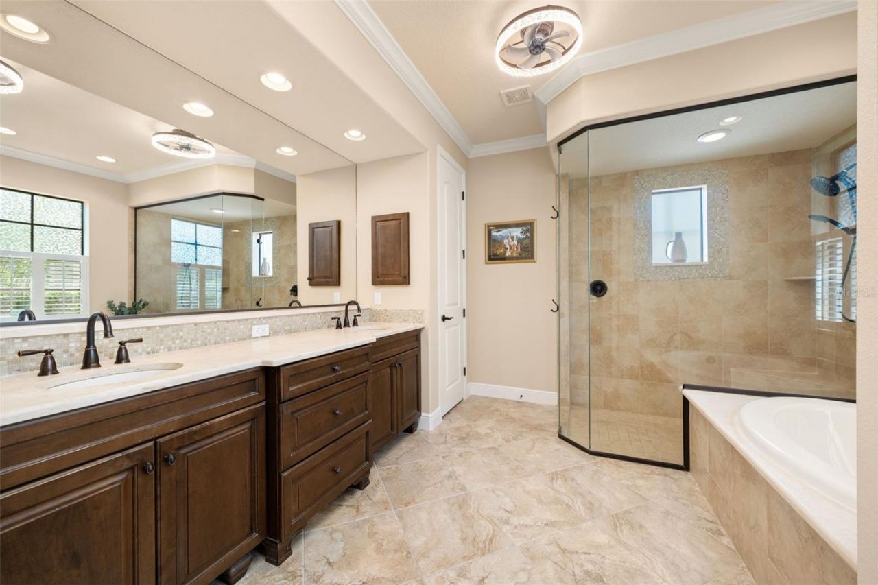 15509 Leven Links Place, Lakewood Ranch, FL 34202 Photo
