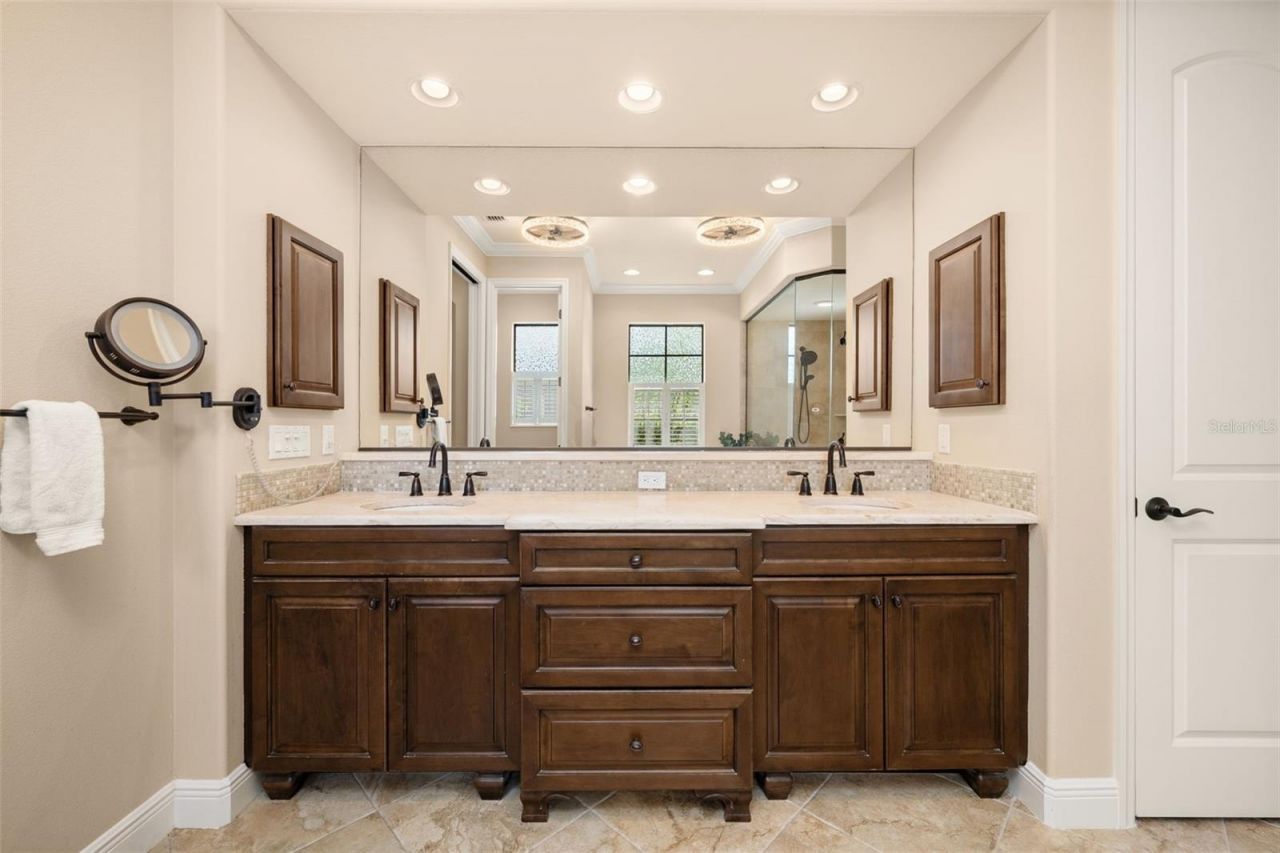 15509 Leven Links Place, Lakewood Ranch, FL 34202 Photo