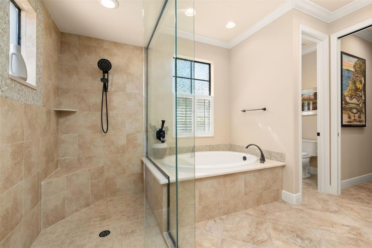 15509 Leven Links Place, Lakewood Ranch, FL 34202 Photo