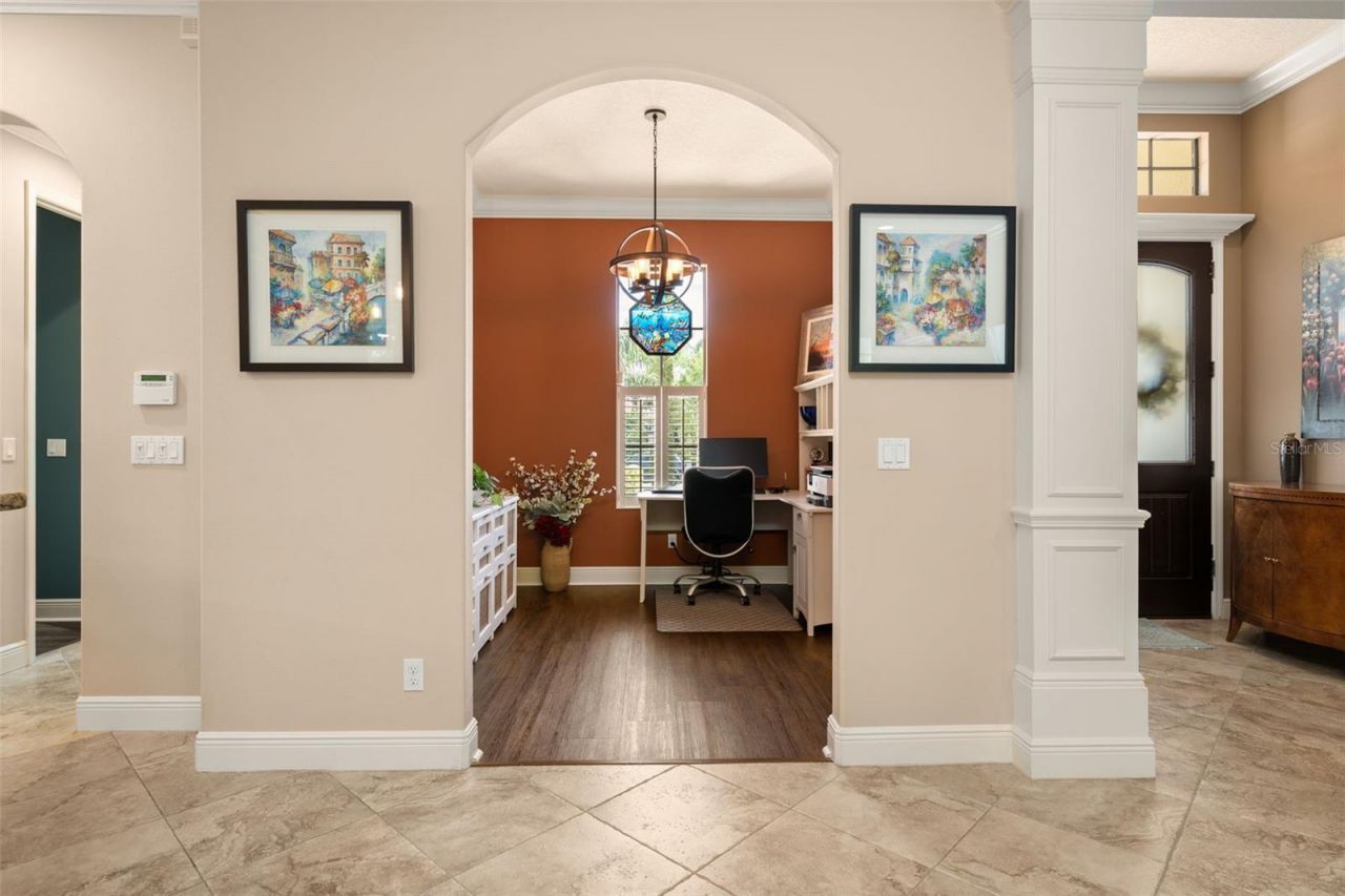 15509 Leven Links Place, Lakewood Ranch, FL 34202 Photo