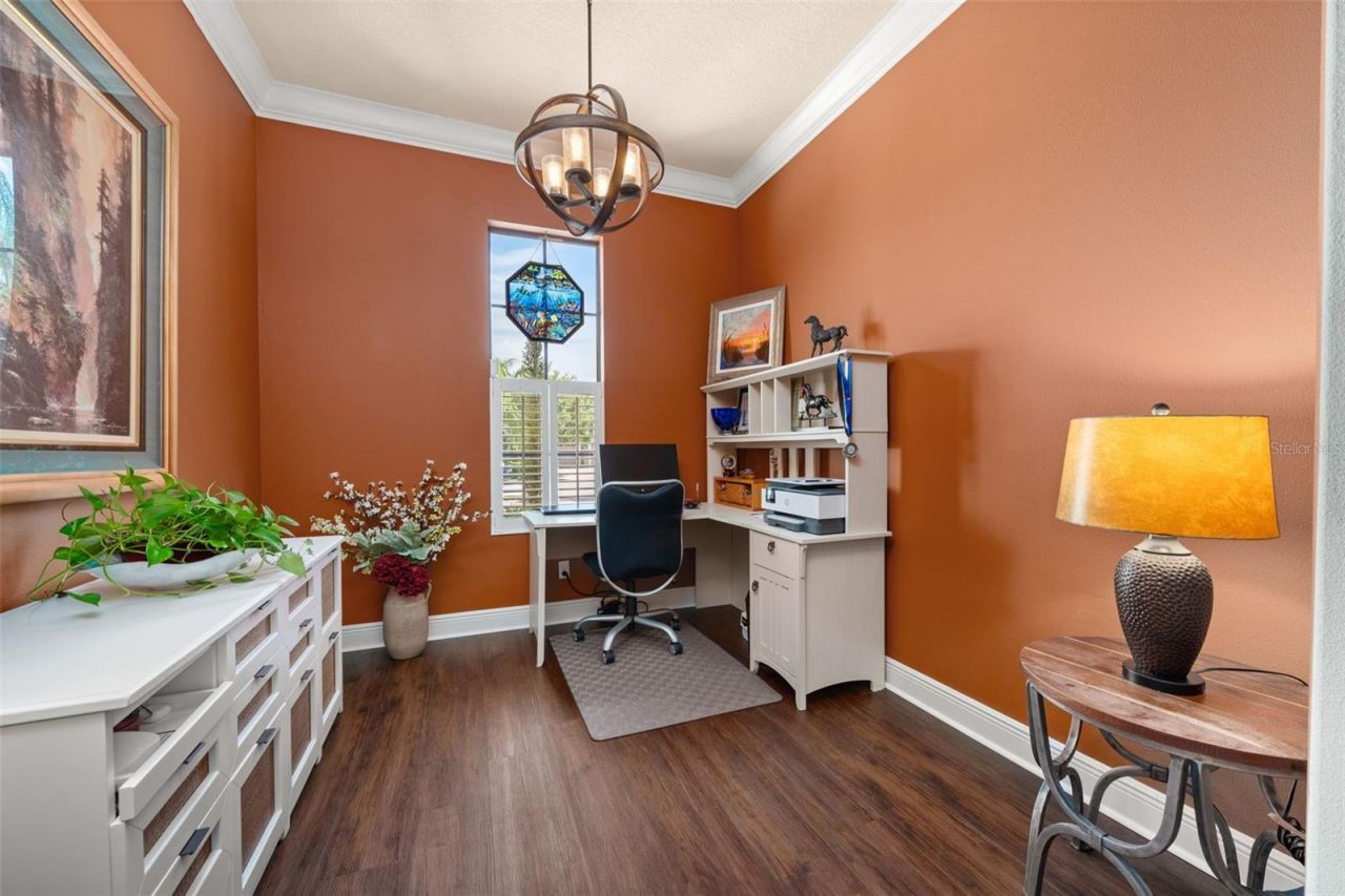 15509 Leven Links Place, Lakewood Ranch, FL 34202 Photo