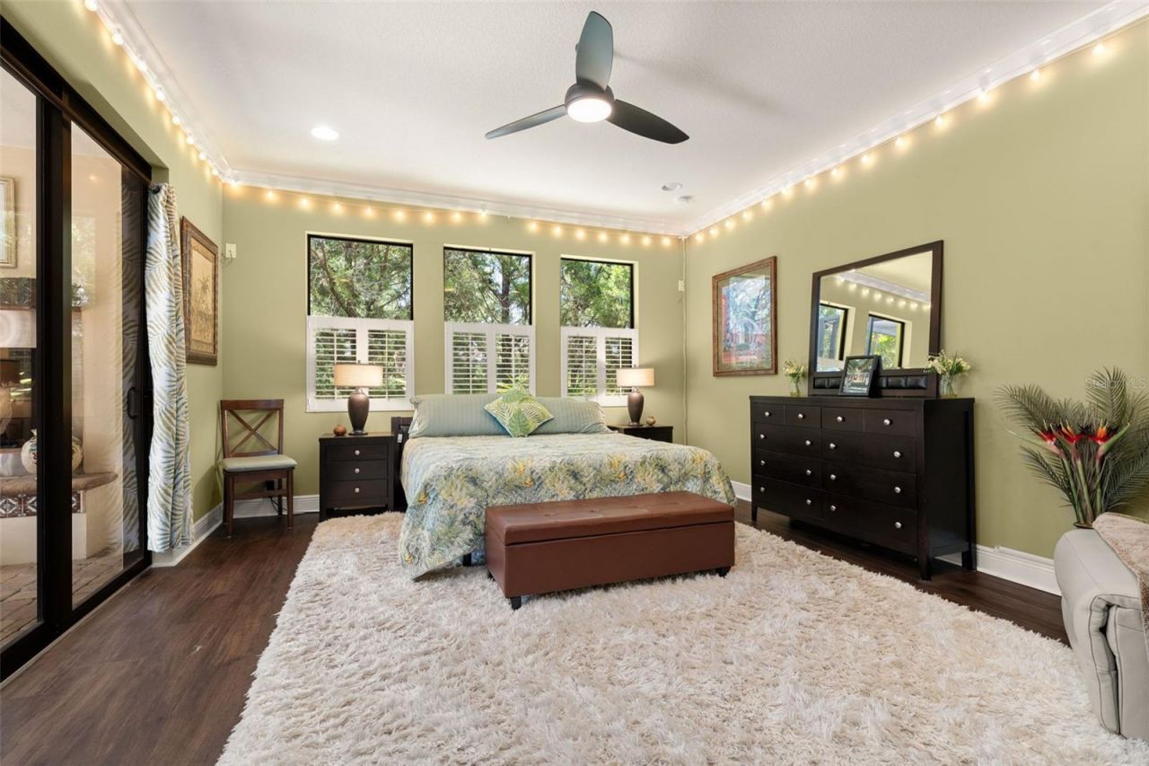 15509 Leven Links Place, Lakewood Ranch, FL 34202 Photo