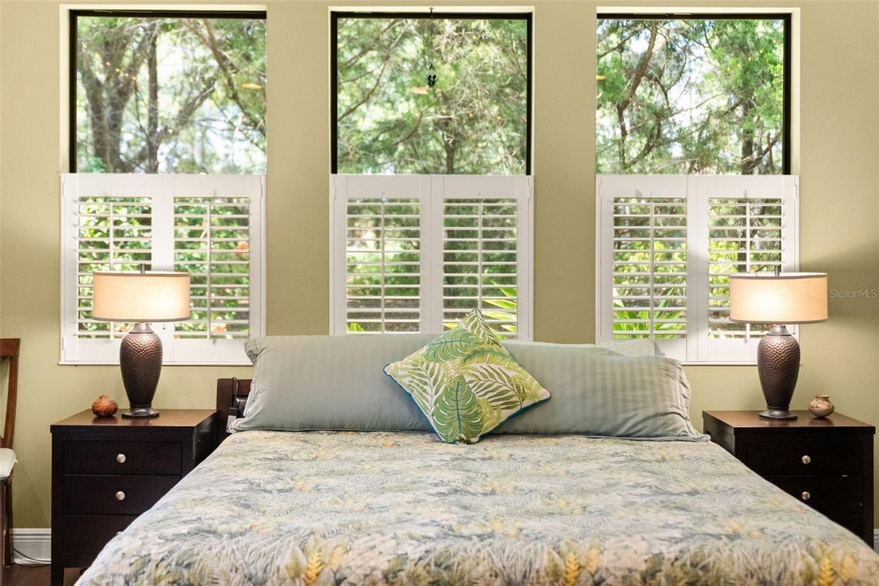15509 Leven Links Place, Lakewood Ranch, FL 34202 Photo