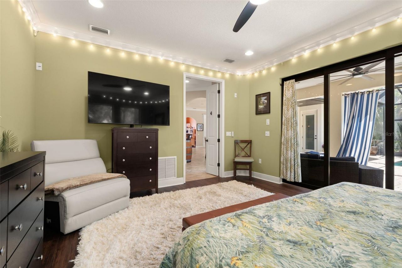 15509 Leven Links Place, Lakewood Ranch, FL 34202 Photo