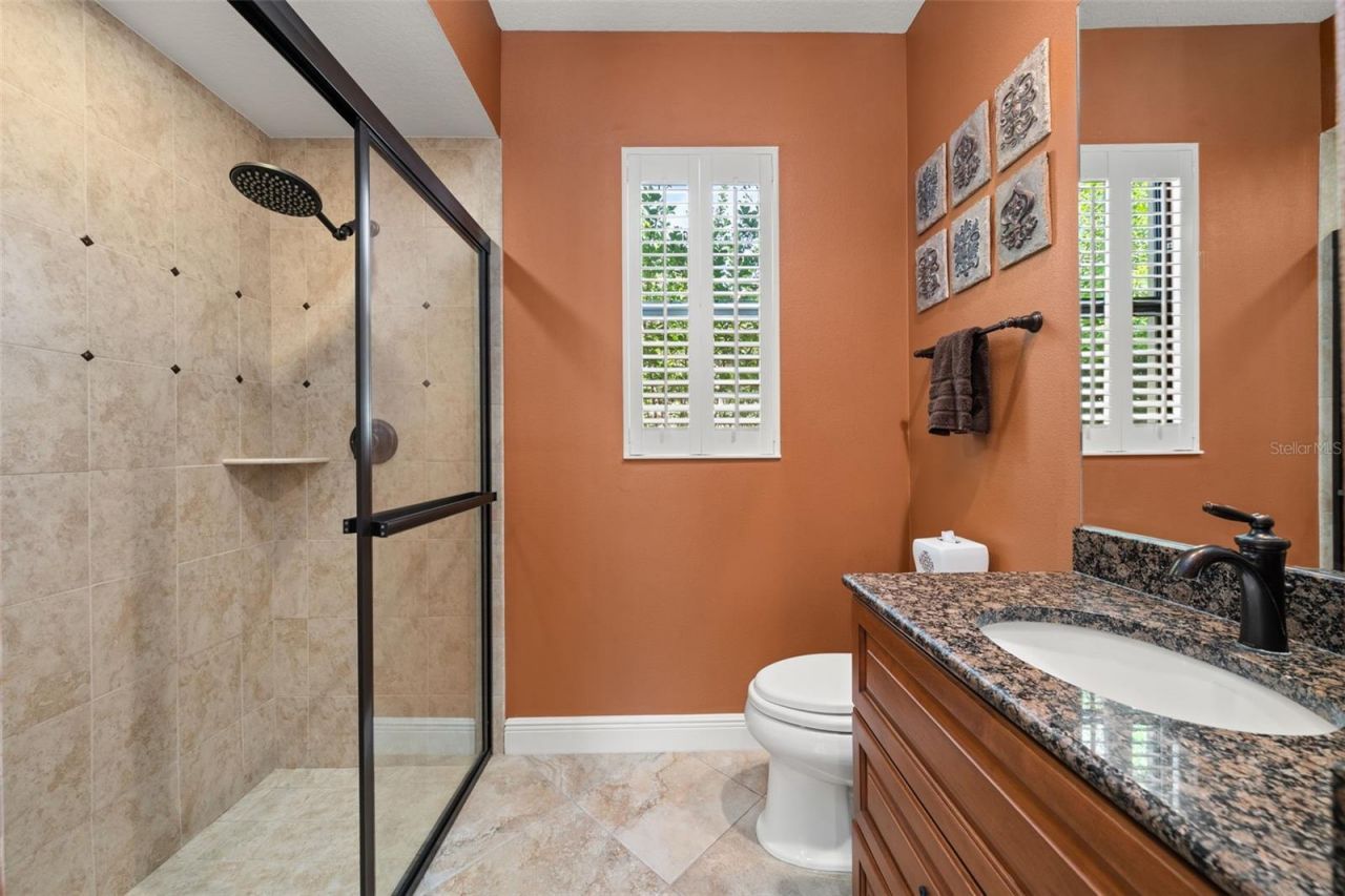 15509 Leven Links Place, Lakewood Ranch, FL 34202 Photo
