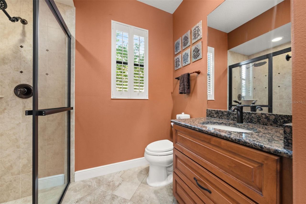 15509 Leven Links Place, Lakewood Ranch, FL 34202 Photo