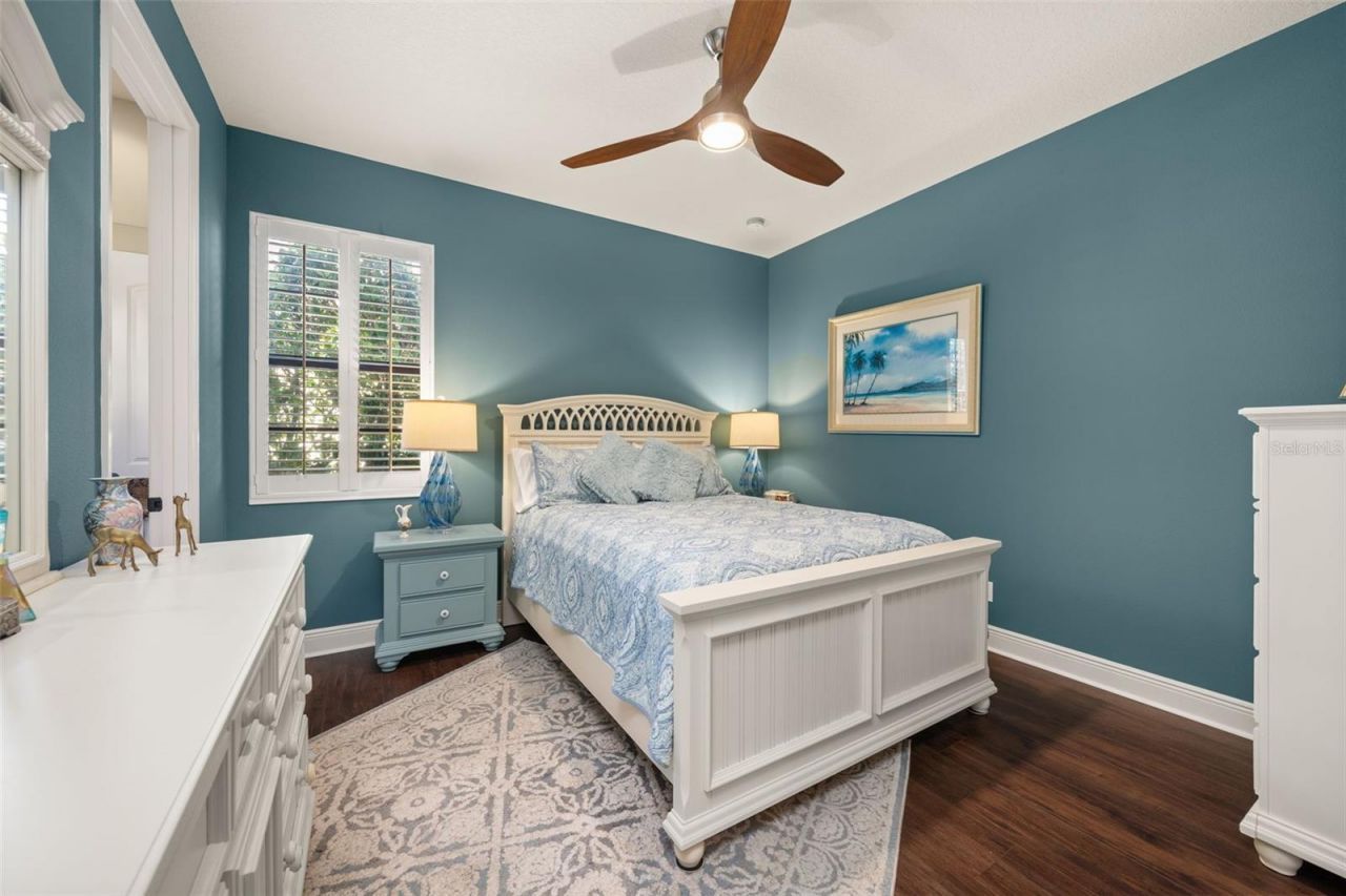 15509 Leven Links Place, Lakewood Ranch, FL 34202 Photo