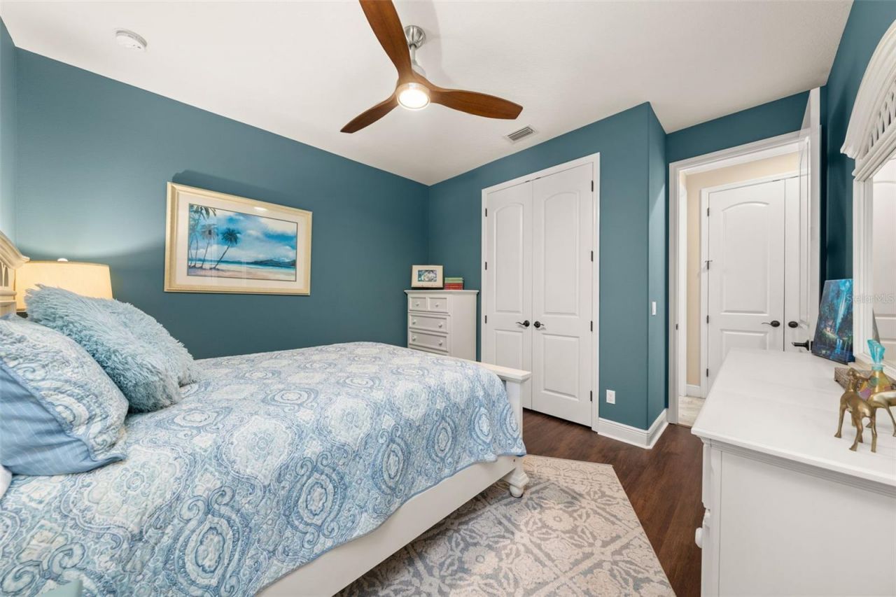 15509 Leven Links Place, Lakewood Ranch, FL 34202 Photo