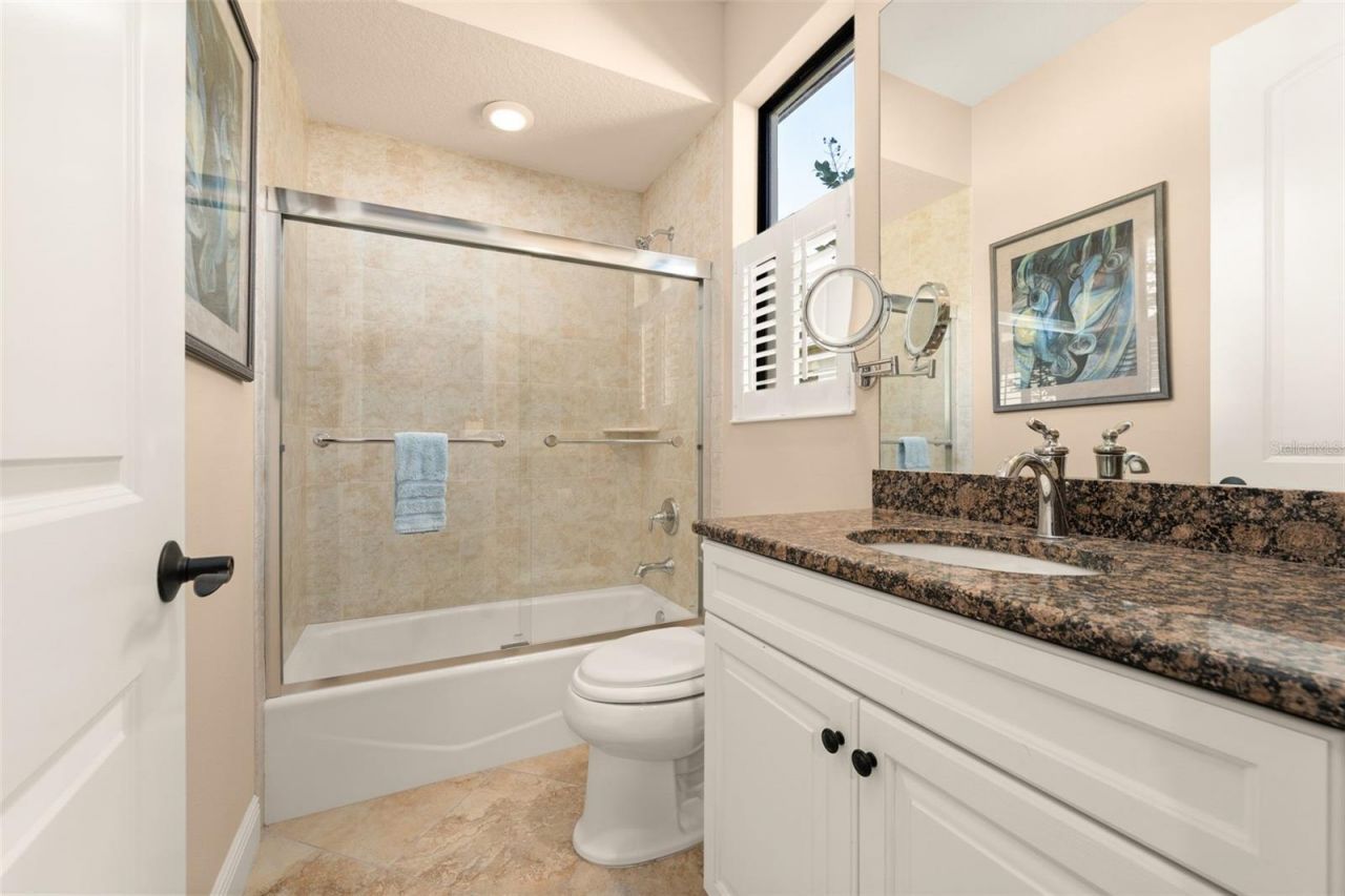 15509 Leven Links Place, Lakewood Ranch, FL 34202 Photo