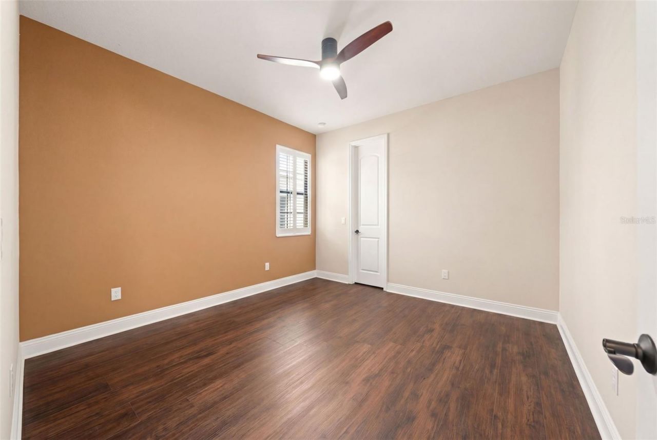 15509 Leven Links Place, Lakewood Ranch, FL 34202 Photo