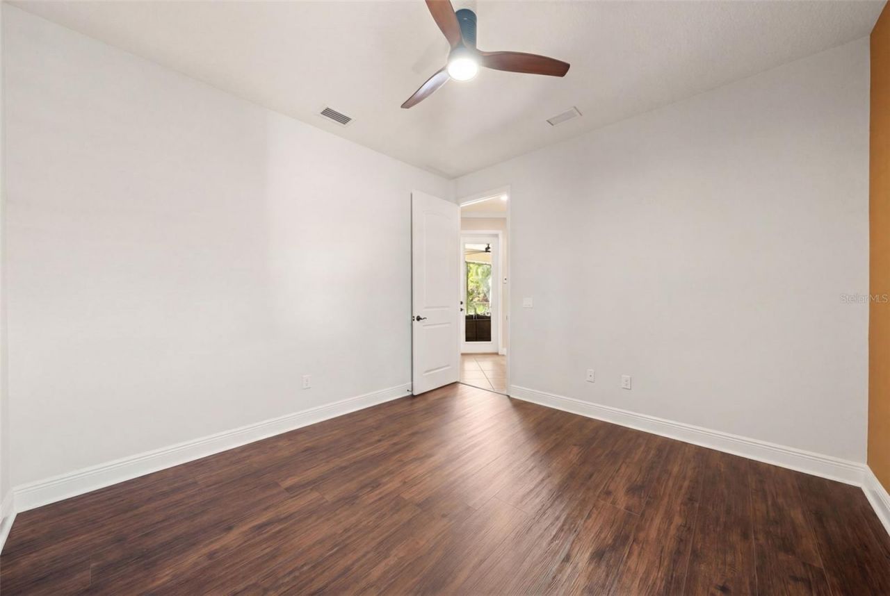 15509 Leven Links Place, Lakewood Ranch, FL 34202 Photo