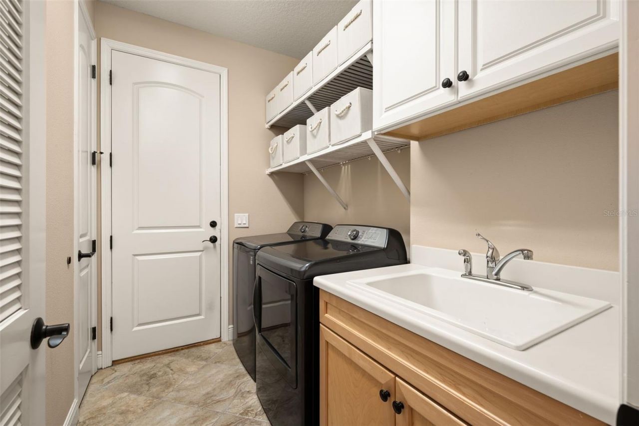 15509 Leven Links Place, Lakewood Ranch, FL 34202 Photo