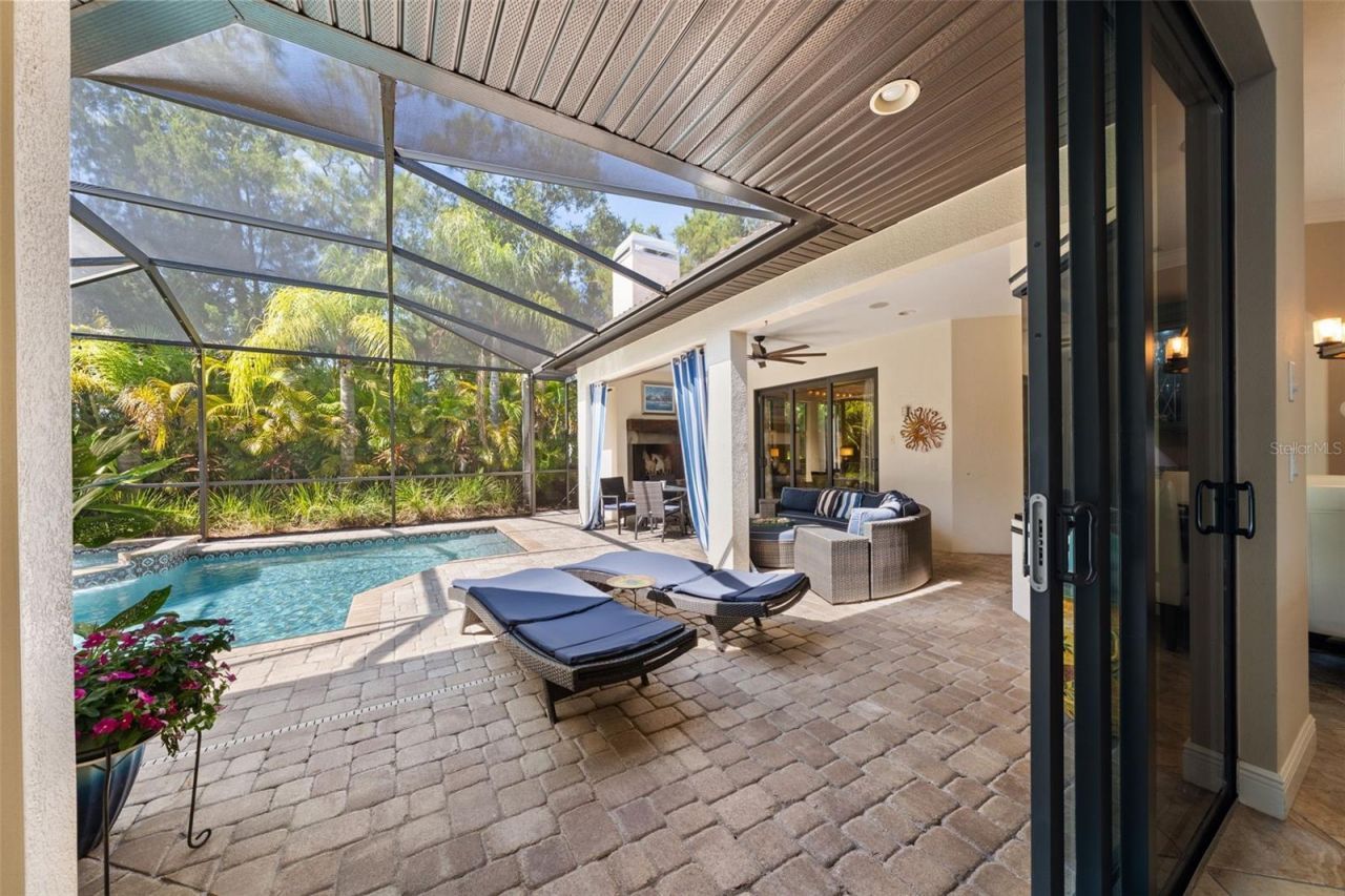 15509 Leven Links Place, Lakewood Ranch, FL 34202 Photo