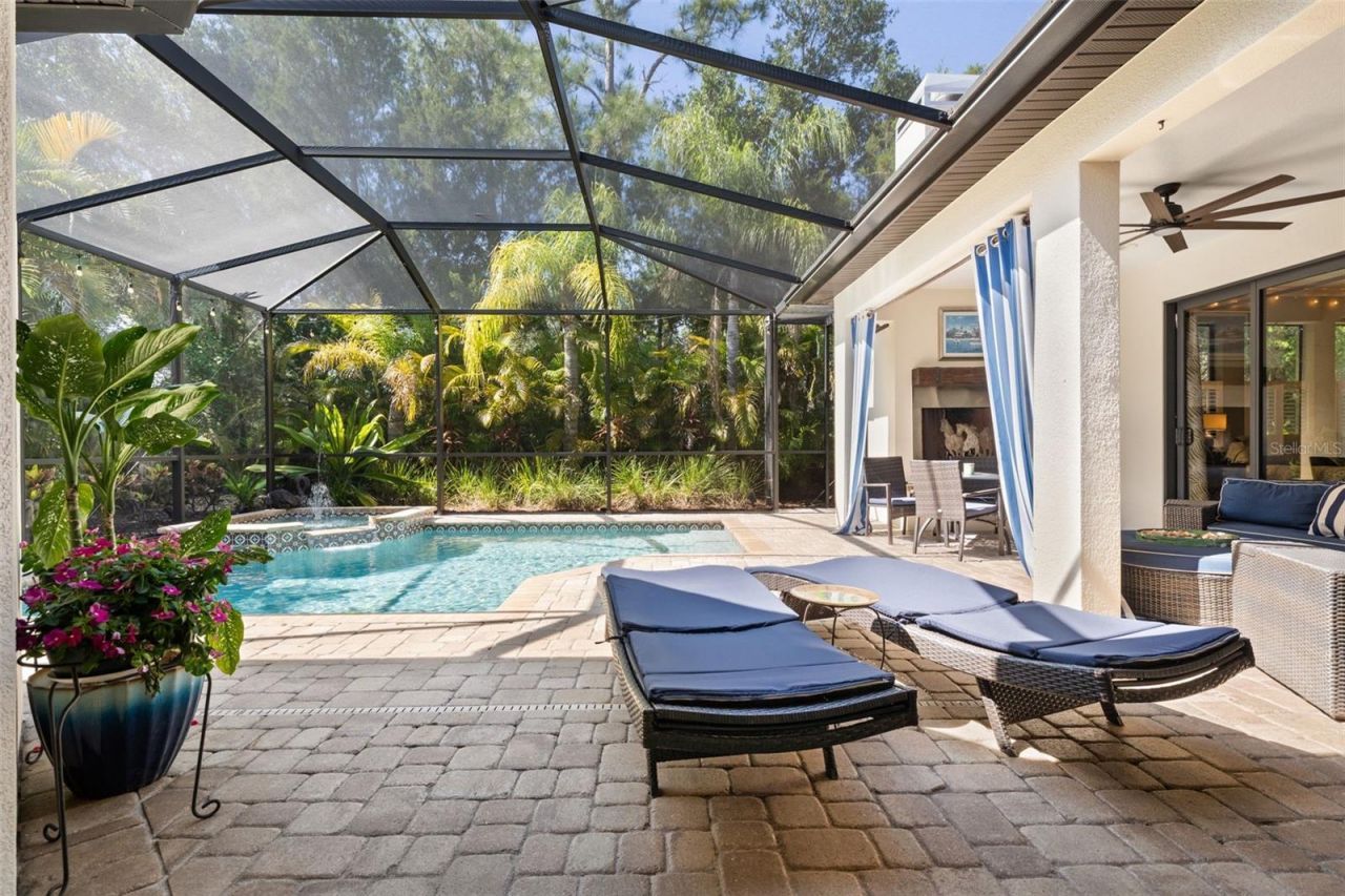 15509 Leven Links Place, Lakewood Ranch, FL 34202 Photo