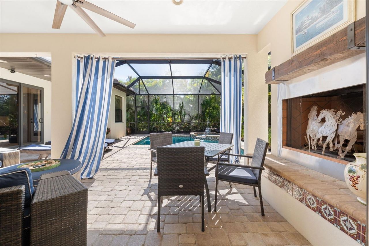 15509 Leven Links Place, Lakewood Ranch, FL 34202 Photo