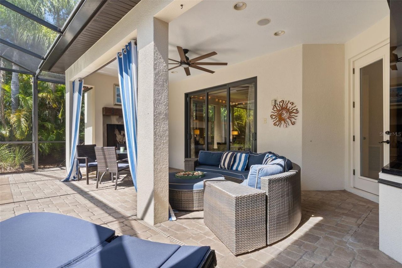 15509 Leven Links Place, Lakewood Ranch, FL 34202 Photo