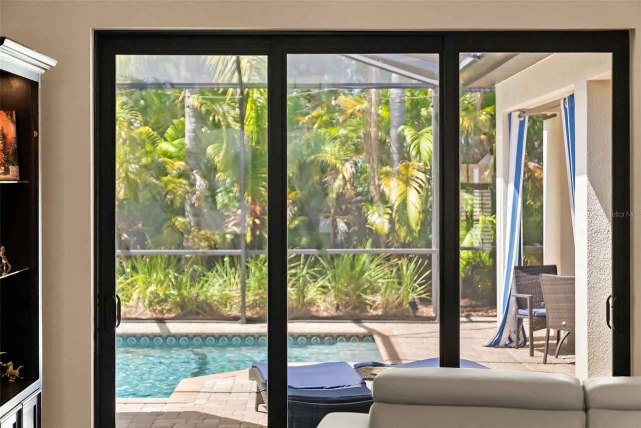 15509 Leven Links Place, Lakewood Ranch, FL 34202 Photo