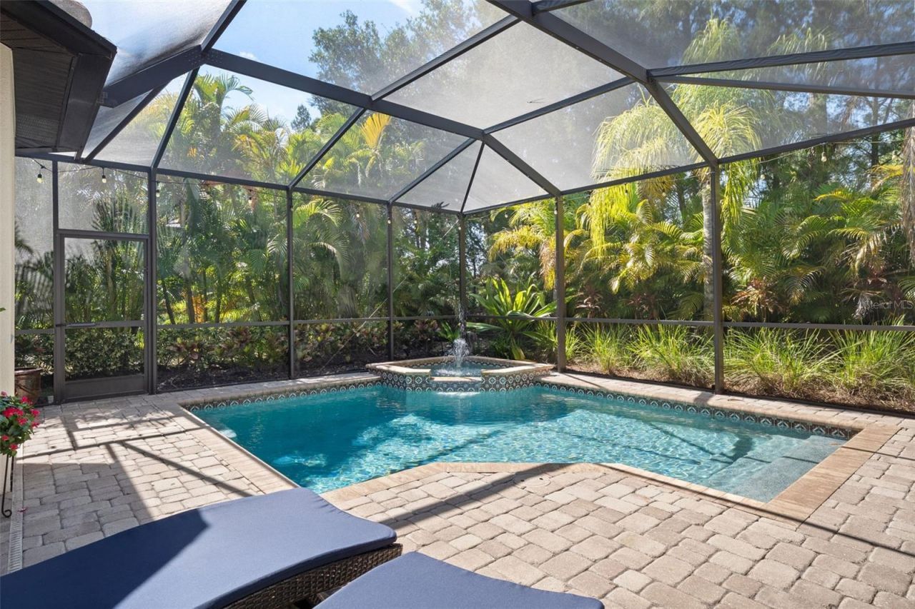 15509 Leven Links Place, Lakewood Ranch, FL 34202 Photo