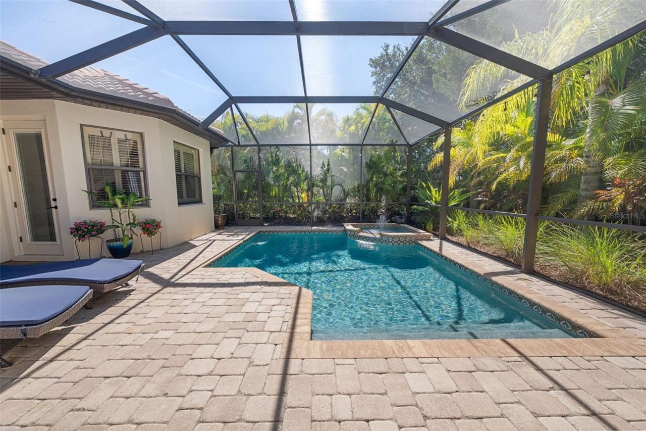 15509 Leven Links Place, Lakewood Ranch, FL 34202 Photo