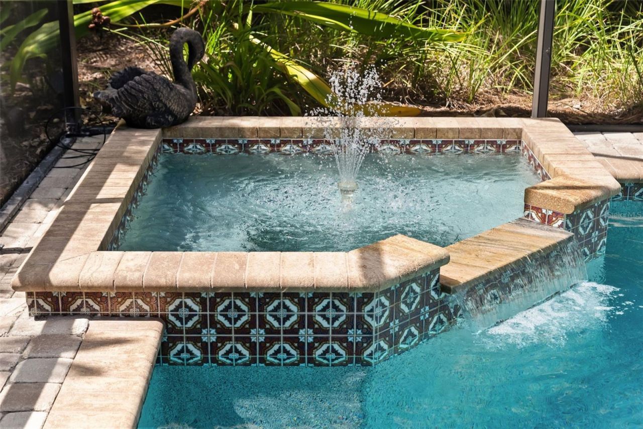 15509 Leven Links Place, Lakewood Ranch, FL 34202 Photo
