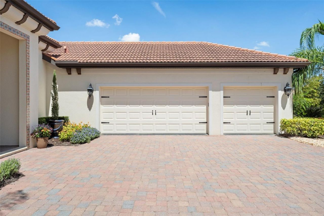 15509 Leven Links Place, Lakewood Ranch, FL 34202 Photo