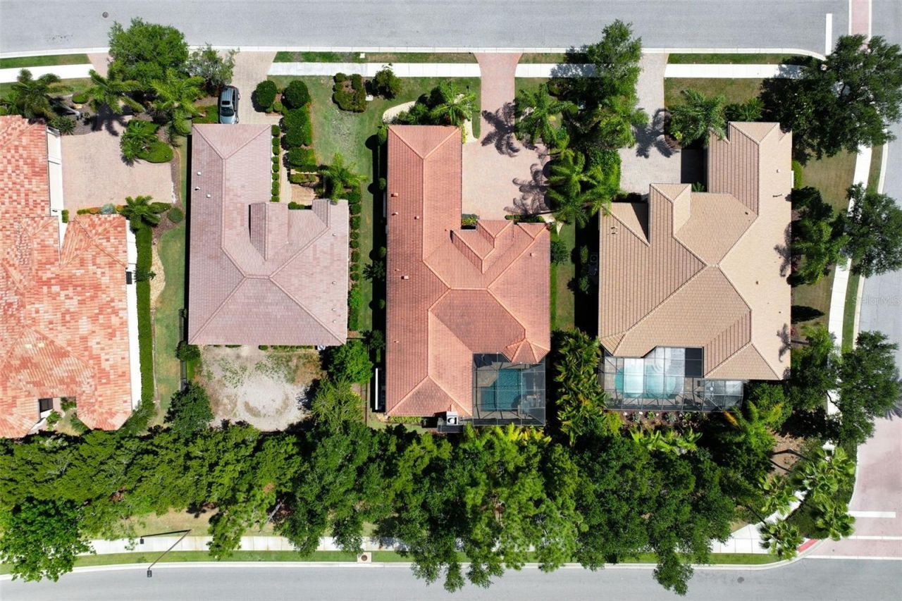 15509 Leven Links Place, Lakewood Ranch, FL 34202 Photo