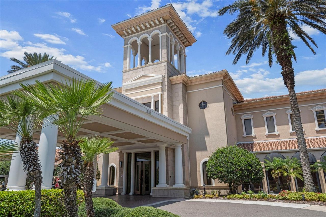 15509 Leven Links Place, Lakewood Ranch, FL 34202 Photo