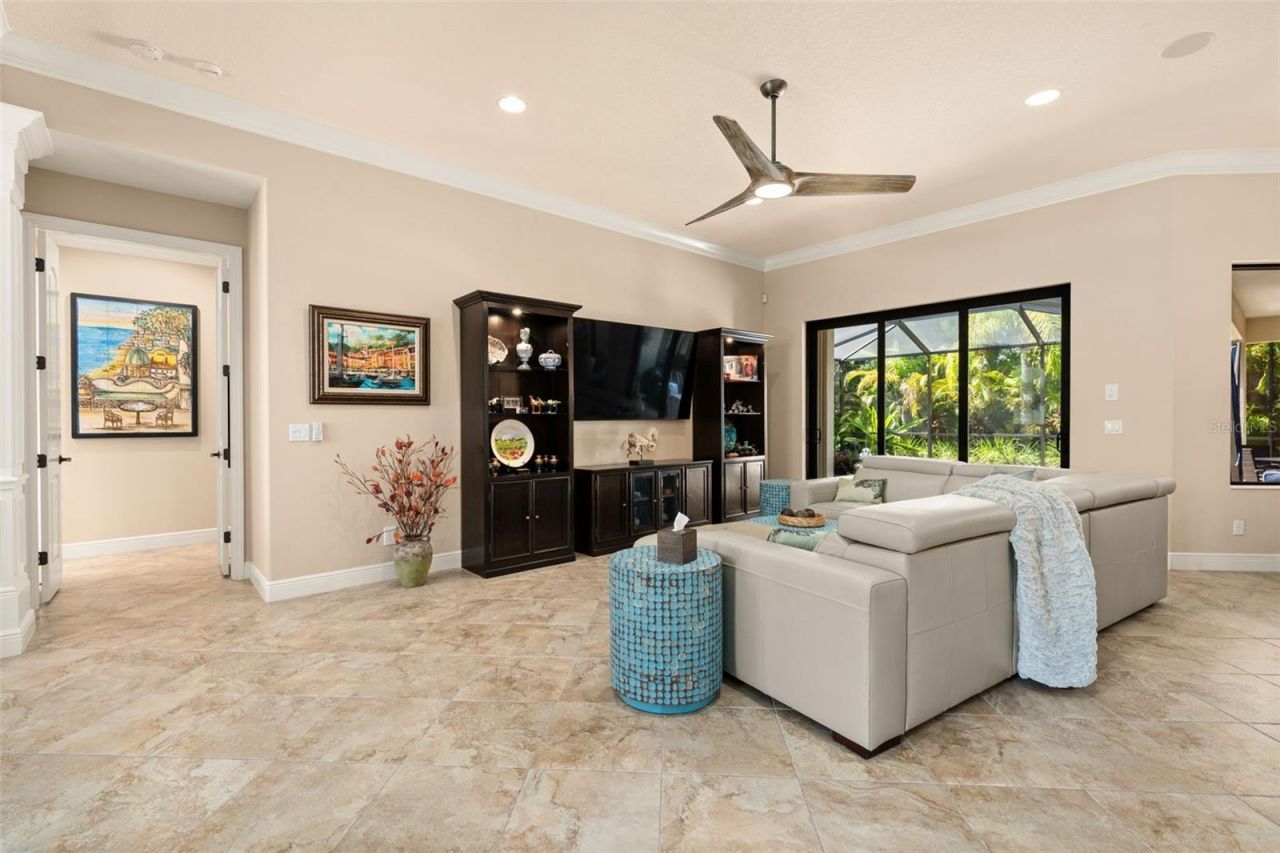 15509 Leven Links Place, Lakewood Ranch, FL 34202 Photo