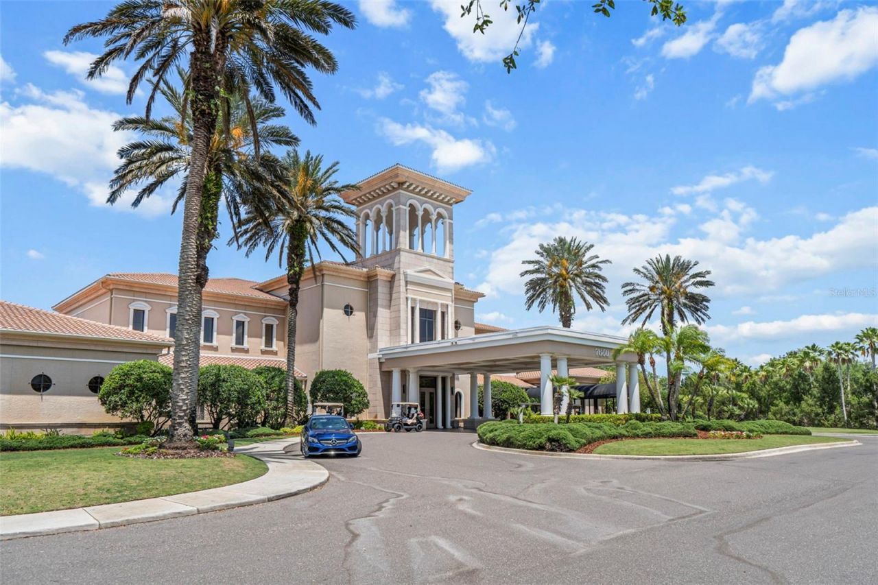 15509 Leven Links Place, Lakewood Ranch, FL 34202 Photo