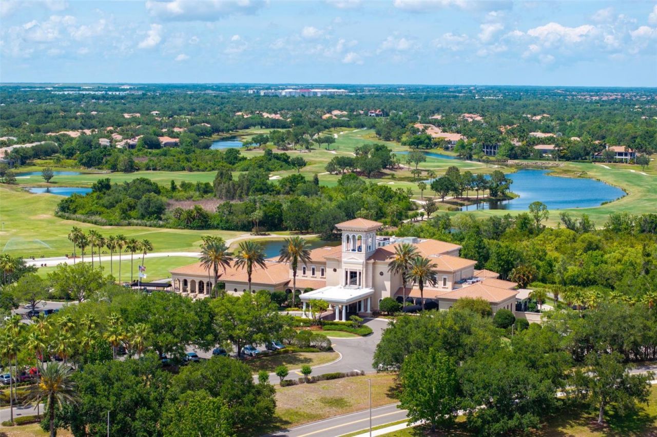 15509 Leven Links Place, Lakewood Ranch, FL 34202 Photo