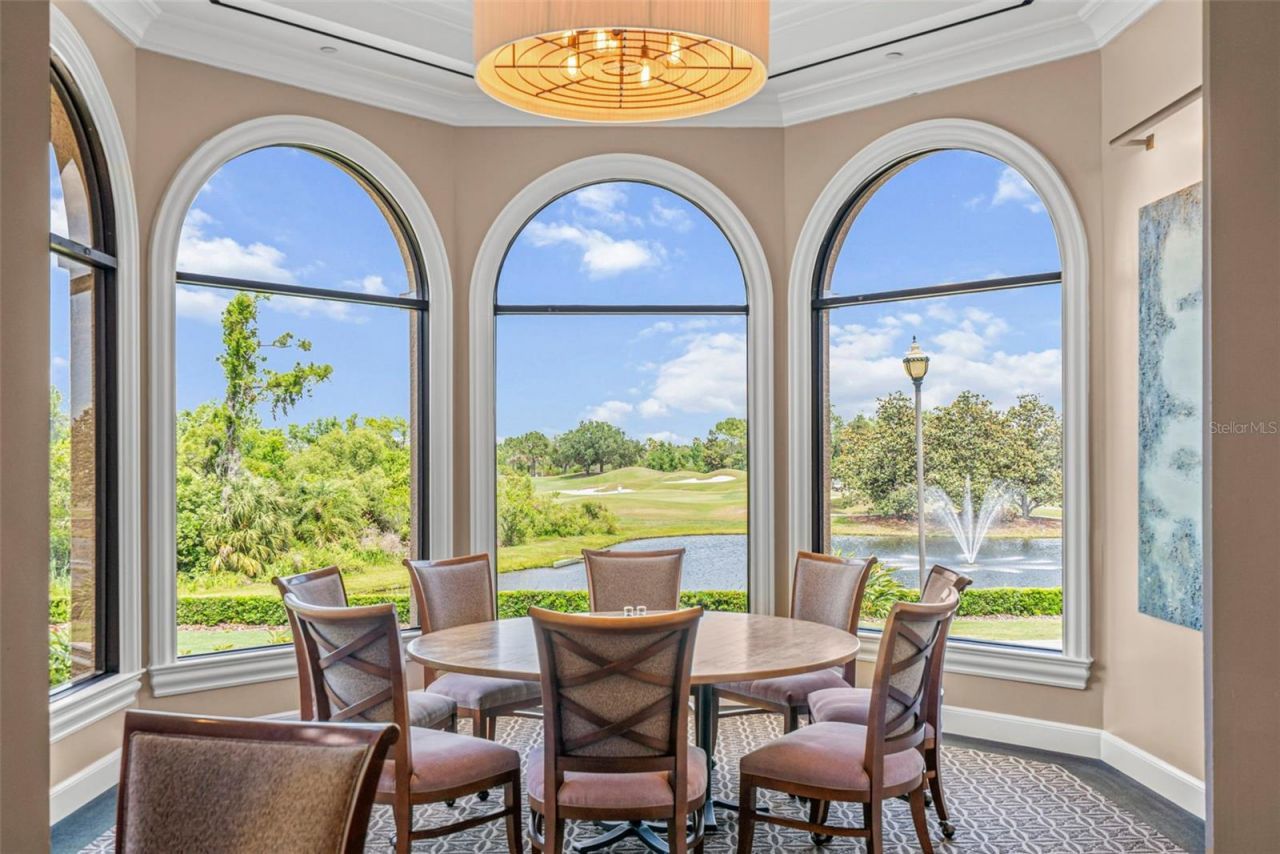 15509 Leven Links Place, Lakewood Ranch, FL 34202 Photo