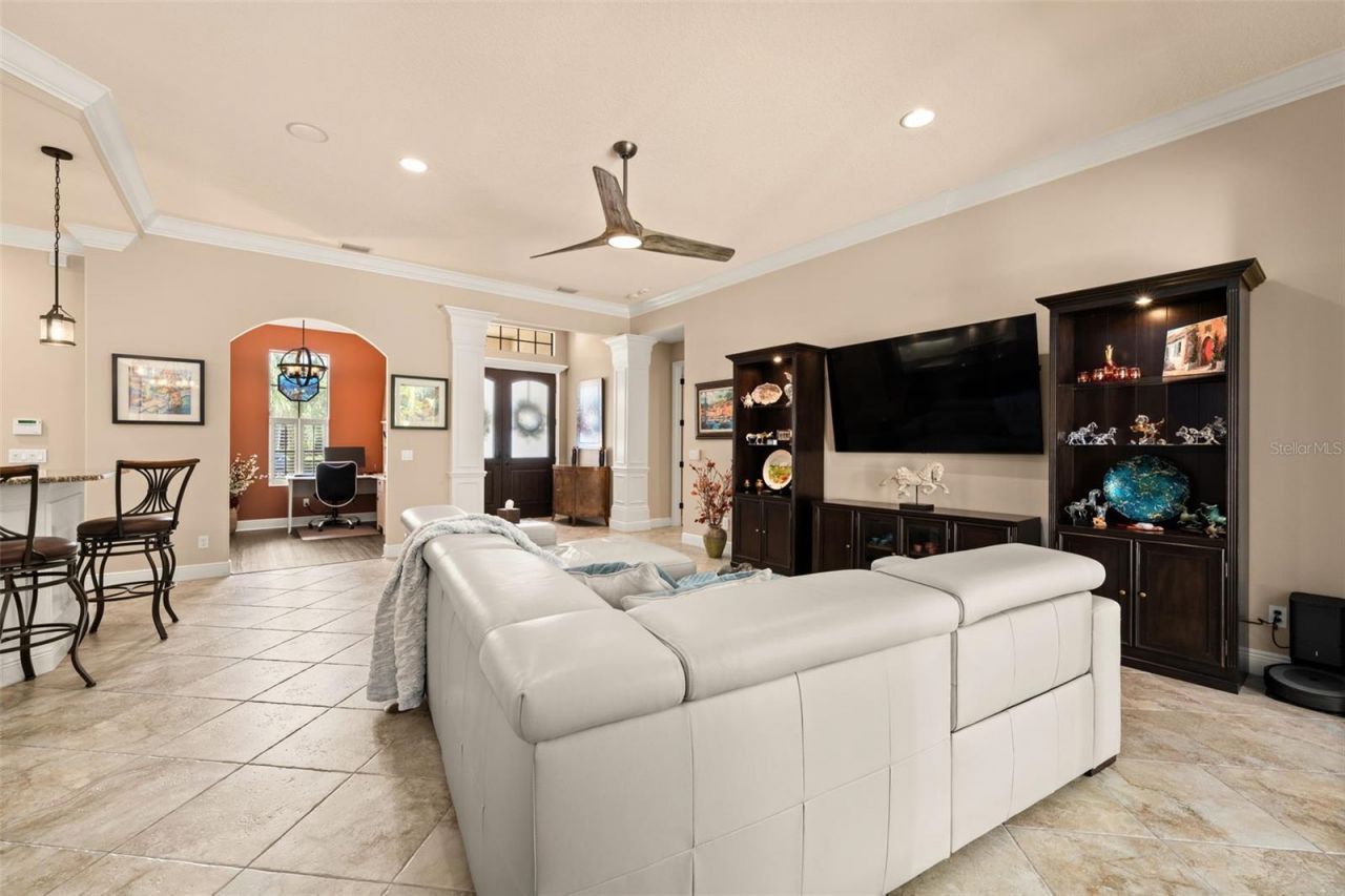 15509 Leven Links Place, Lakewood Ranch, FL 34202 Photo