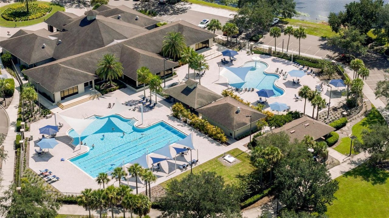 15509 Leven Links Place, Lakewood Ranch, FL 34202 Photo